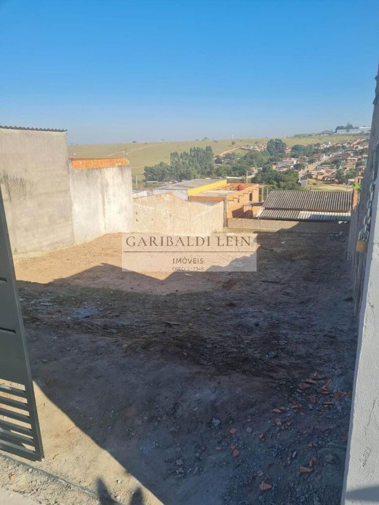 Terreno, 300 m² - Foto 1