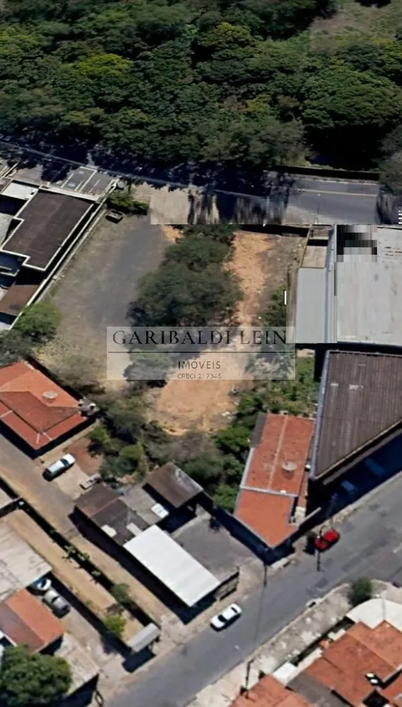 Terreno, 1147 m² - Foto 5