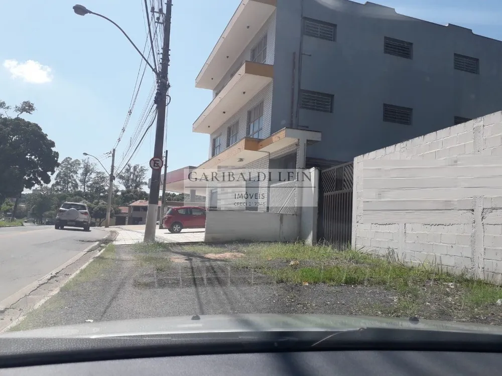 Terreno, 1147 m² - Foto 10
