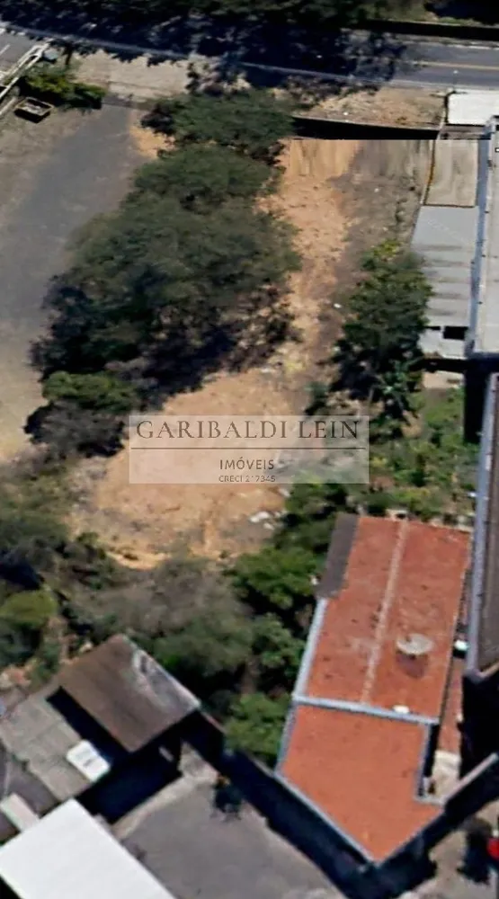 Terreno, 1147 m² - Foto 6