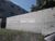 Terreno, 1147 m² - Foto 2
