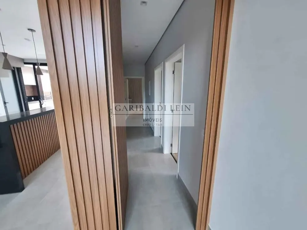 Casa, 3 quartos, 274 m² - Foto 7