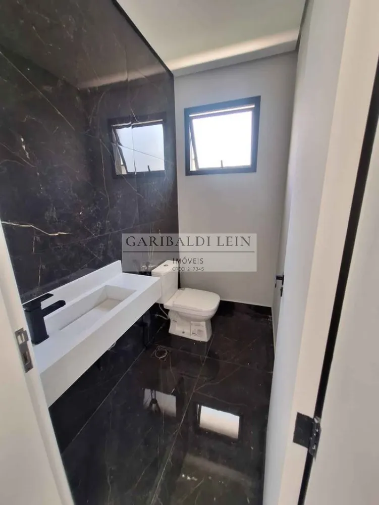 Casa, 3 quartos, 274 m² - Foto 6