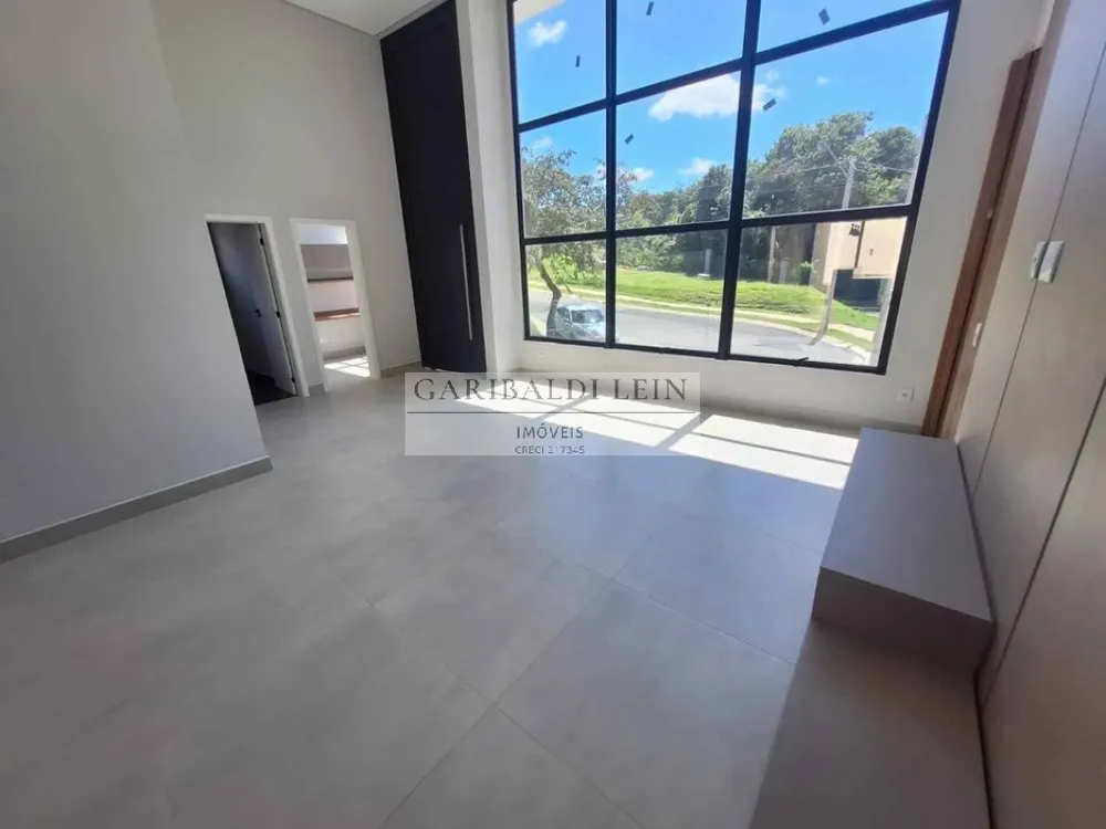 Casa, 3 quartos, 274 m² - Foto 5