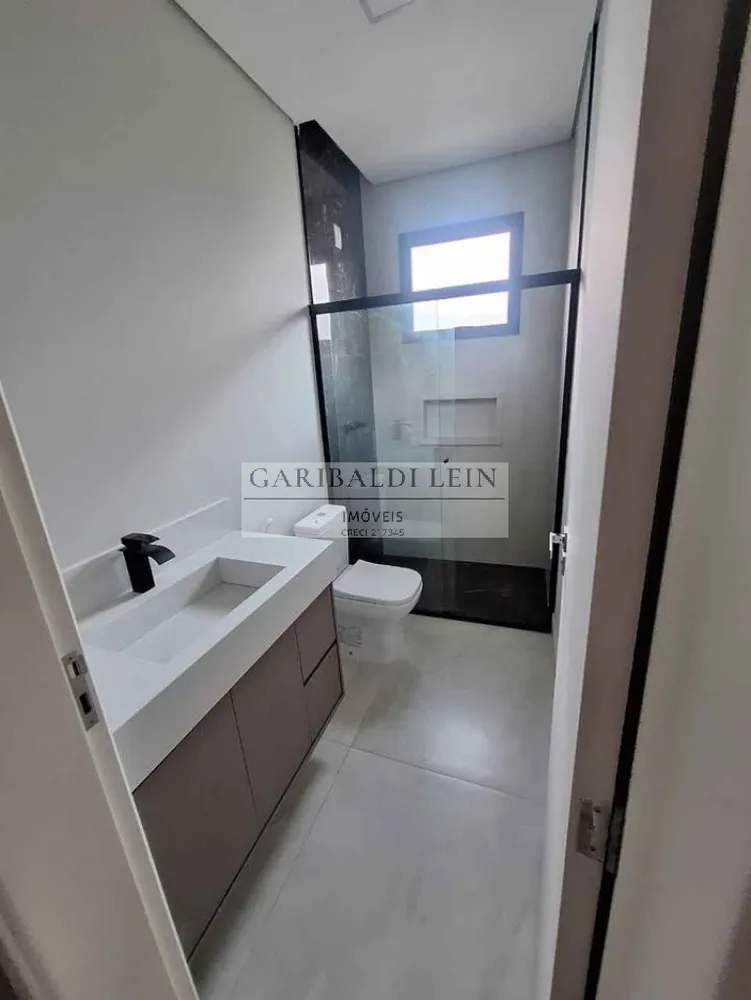 Casa, 3 quartos, 274 m² - Foto 9