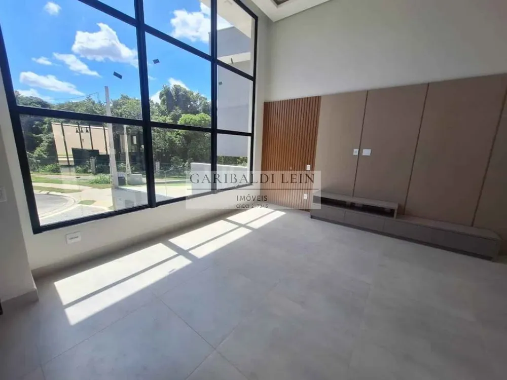 Casa, 3 quartos, 274 m² - Foto 4