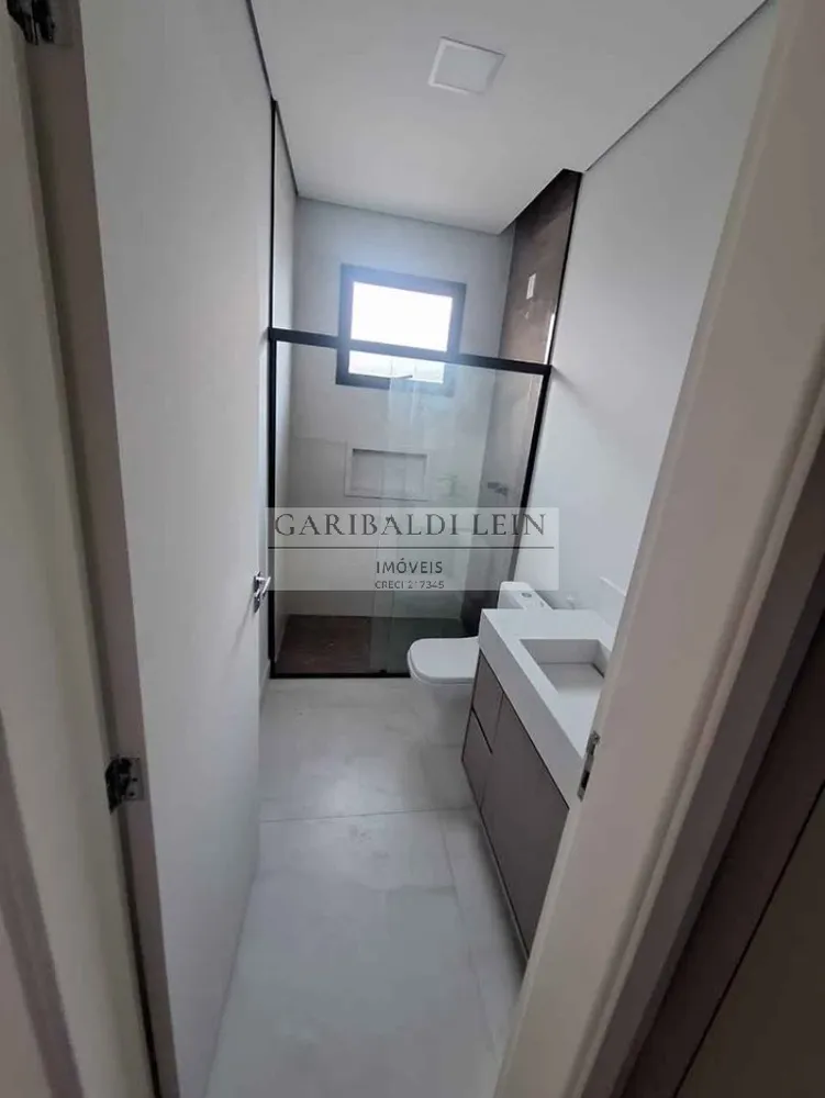 Casa, 3 quartos, 274 m² - Foto 11