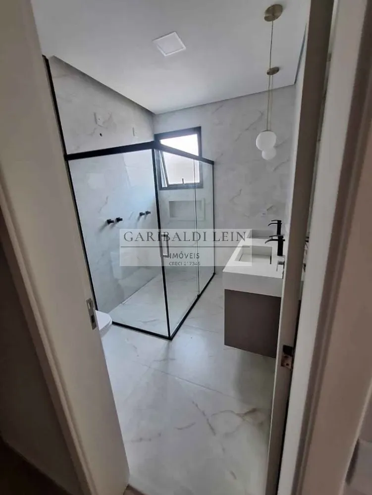 Casa, 3 quartos, 274 m² - Foto 8