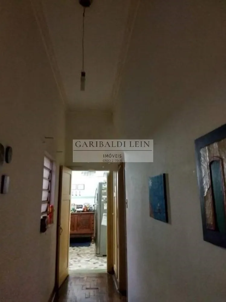 Prédio Inteiro, 179 m² - Foto 19