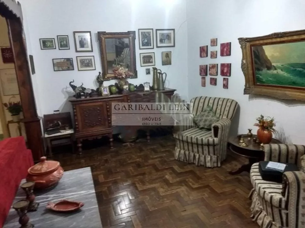 Prédio Inteiro à venda com 3 quartos, 179m² - Foto 7