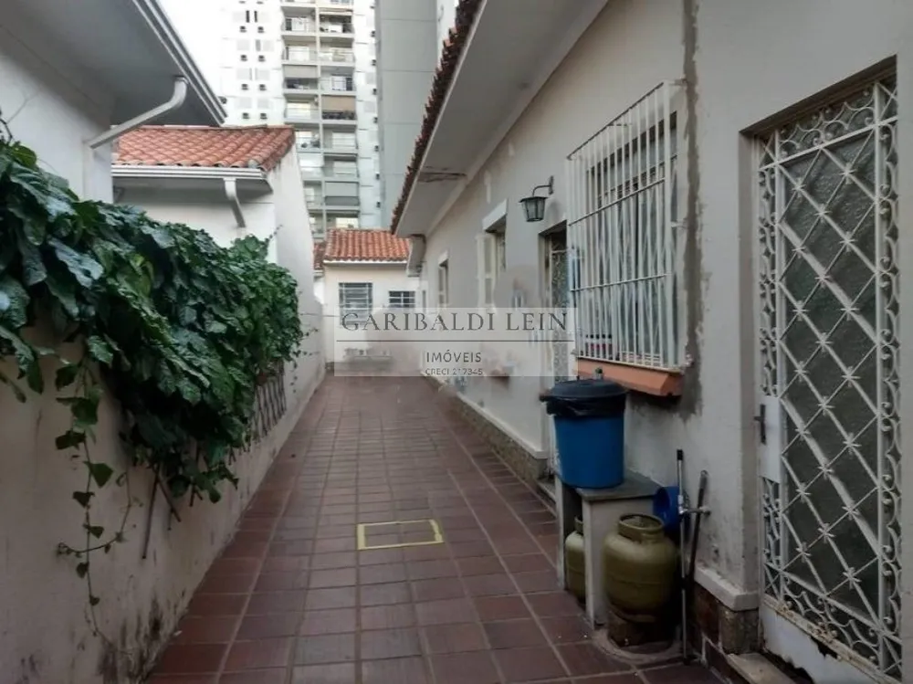 Prédio Inteiro, 179 m² - Foto 24
