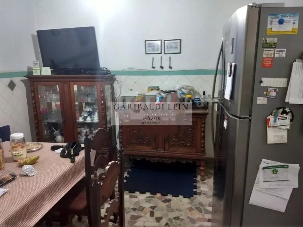 Prédio Inteiro à venda com 3 quartos, 179m² - Foto 10