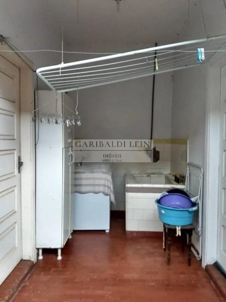Prédio Inteiro, 179 m² - Foto 23