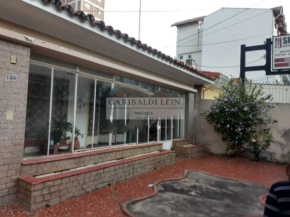 Prédio Inteiro, 179 m² - Foto 14