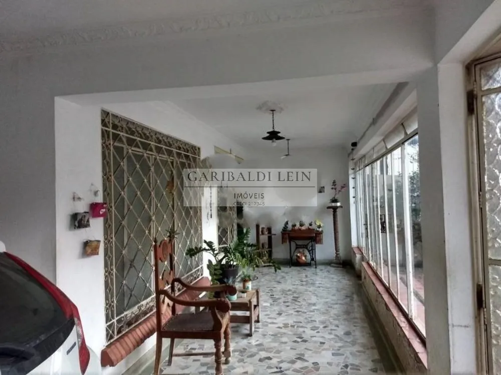 Prédio Inteiro, 179 m² - Foto 15