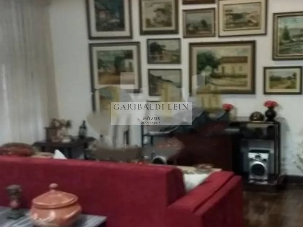 Prédio Inteiro, 179 m² - Foto 17