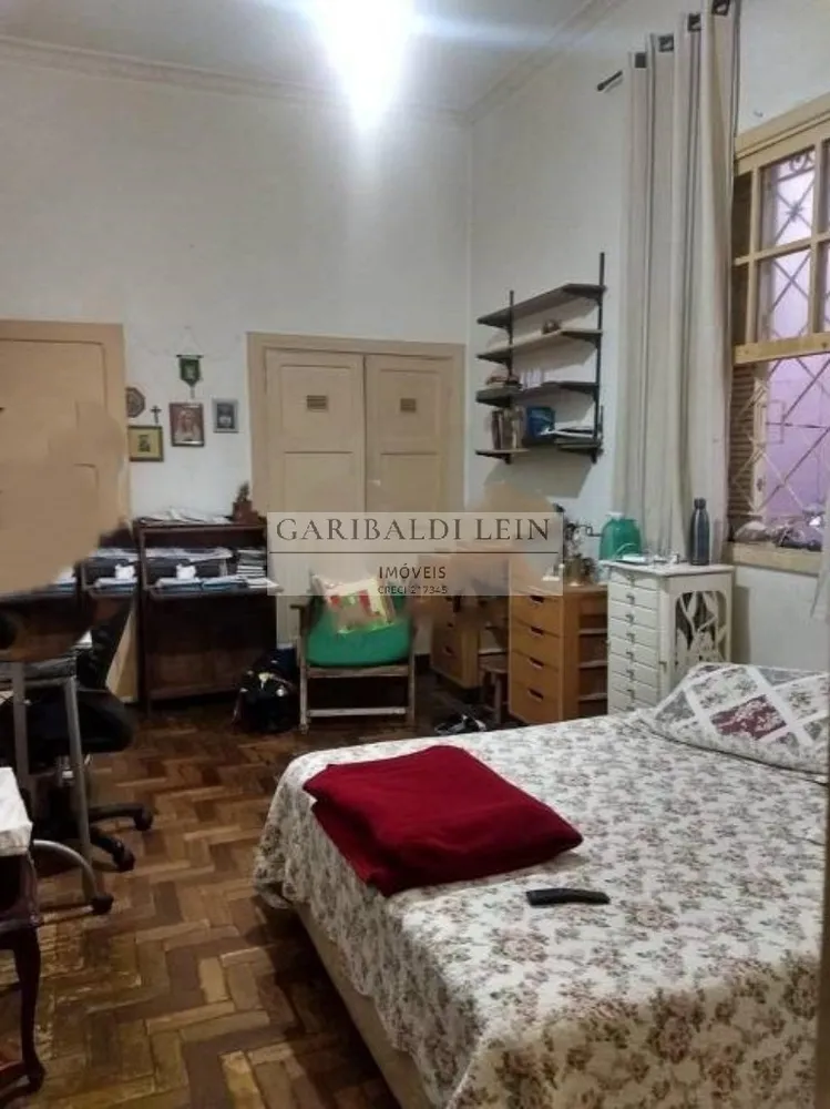 Prédio Inteiro, 179 m² - Foto 20