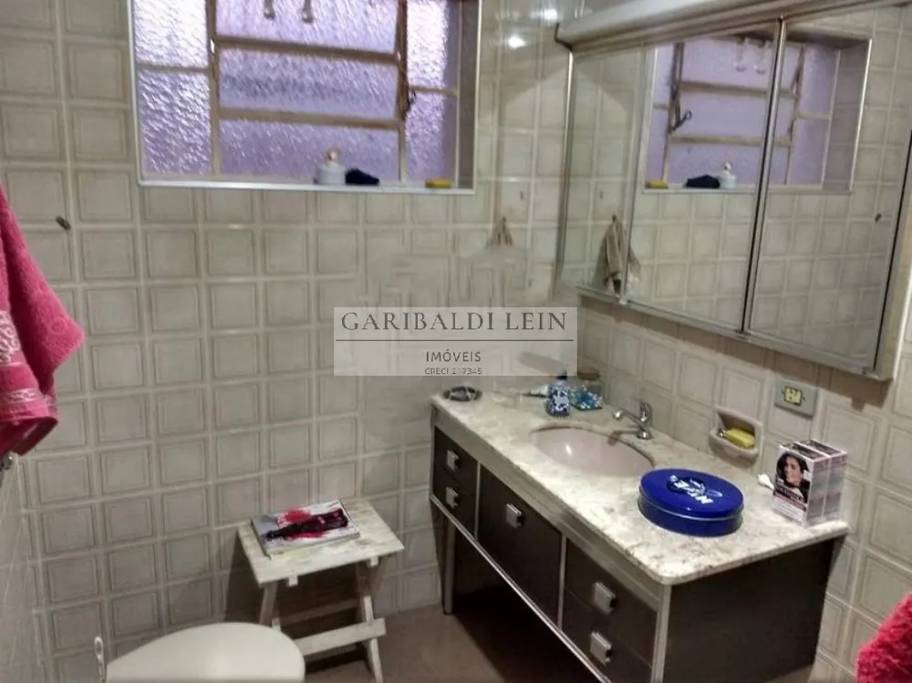 Prédio Inteiro, 179 m² - Foto 21