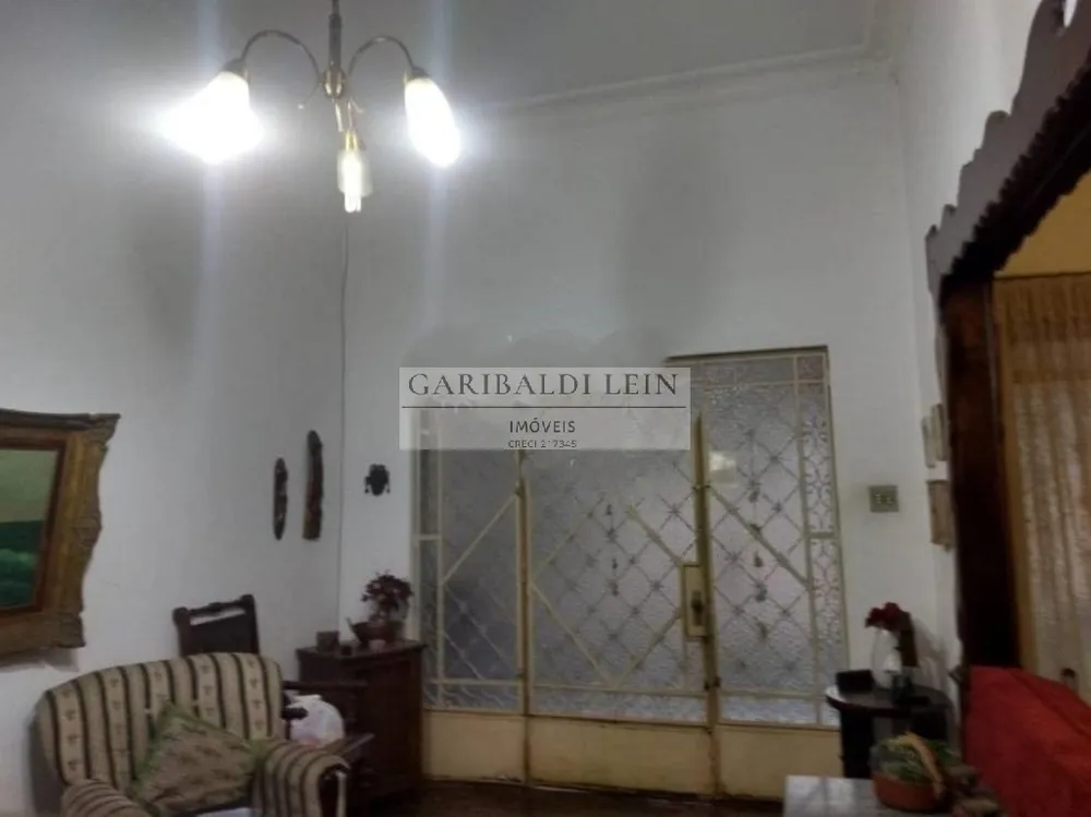 Prédio Inteiro, 179 m² - Foto 16