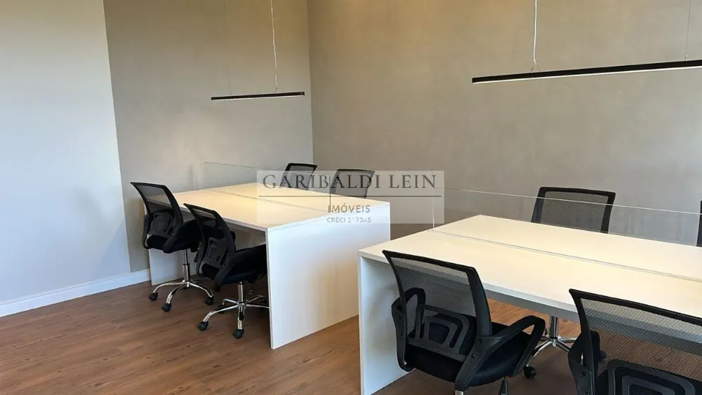 Terreno, 445 m² - Foto 10