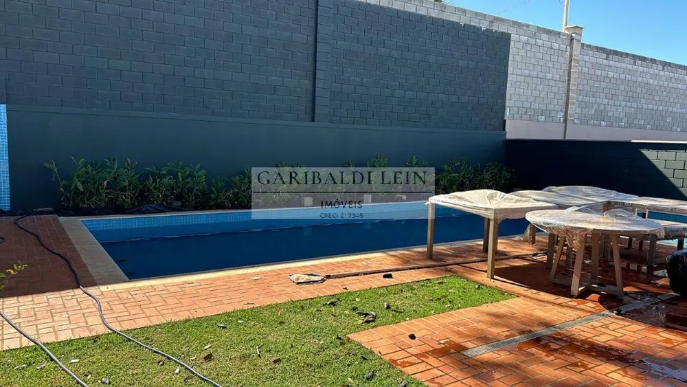 Terreno, 445 m² - Foto 12