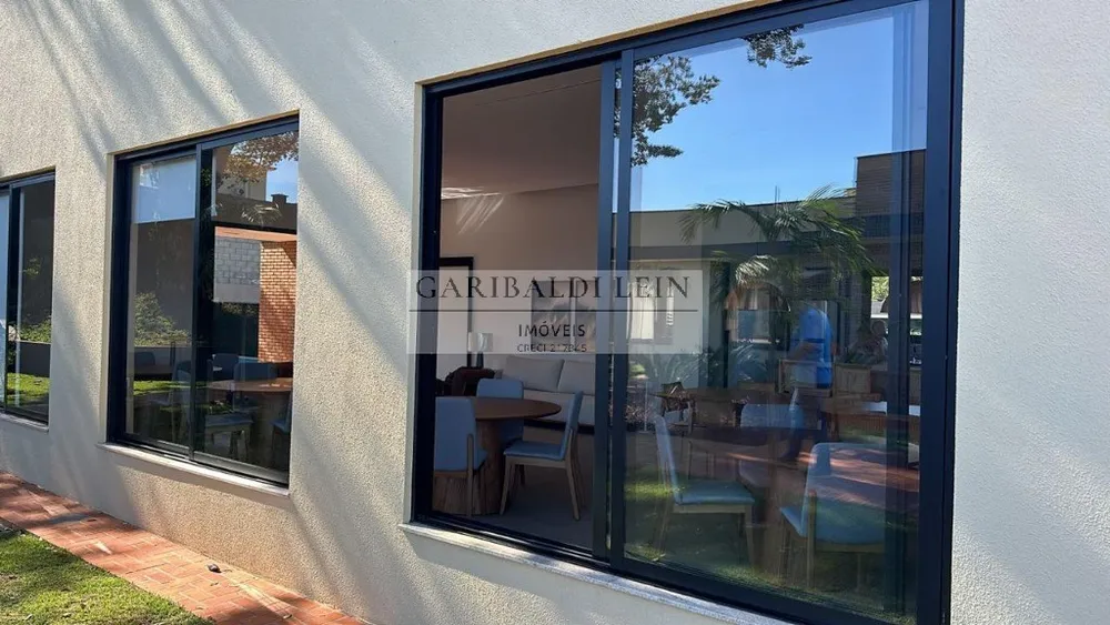 Terreno, 445 m² - Foto 8
