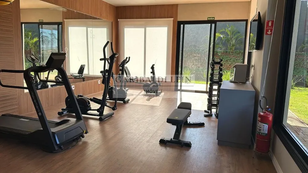 Terreno, 445 m² - Foto 11