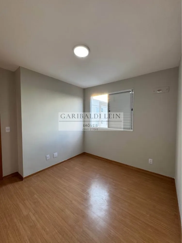 Apartamento, 2 quartos, 41 m² - Foto 5