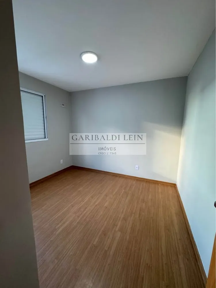 Apartamento, 2 quartos, 41 m² - Foto 9