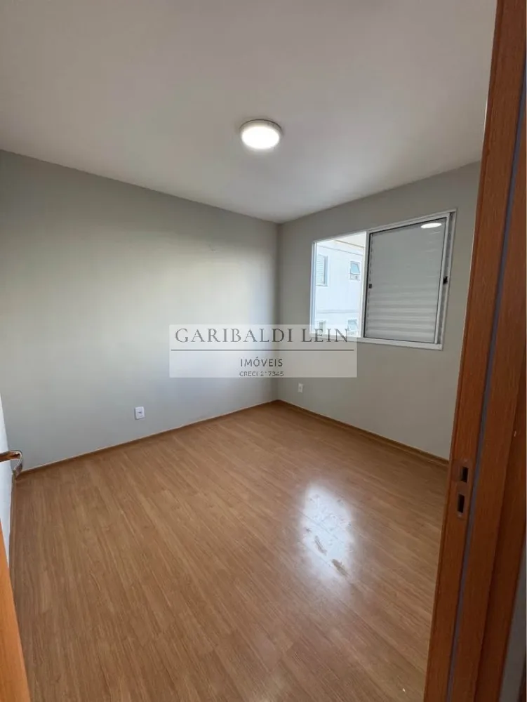 Apartamento, 2 quartos, 41 m² - Foto 8