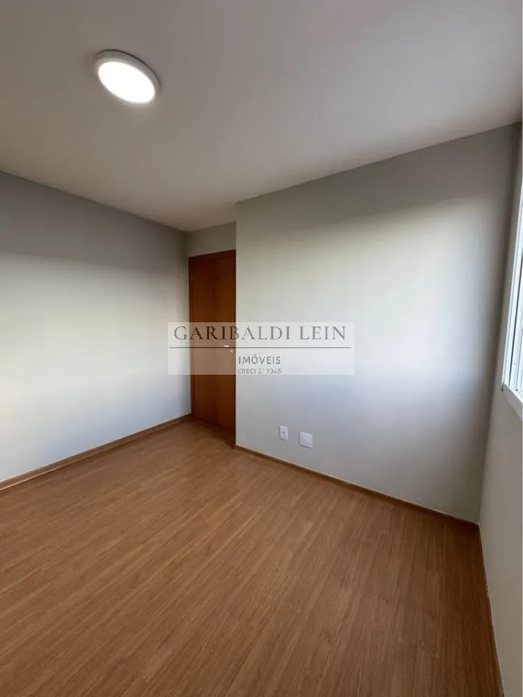 Apartamento, 2 quartos, 41 m² - Foto 4