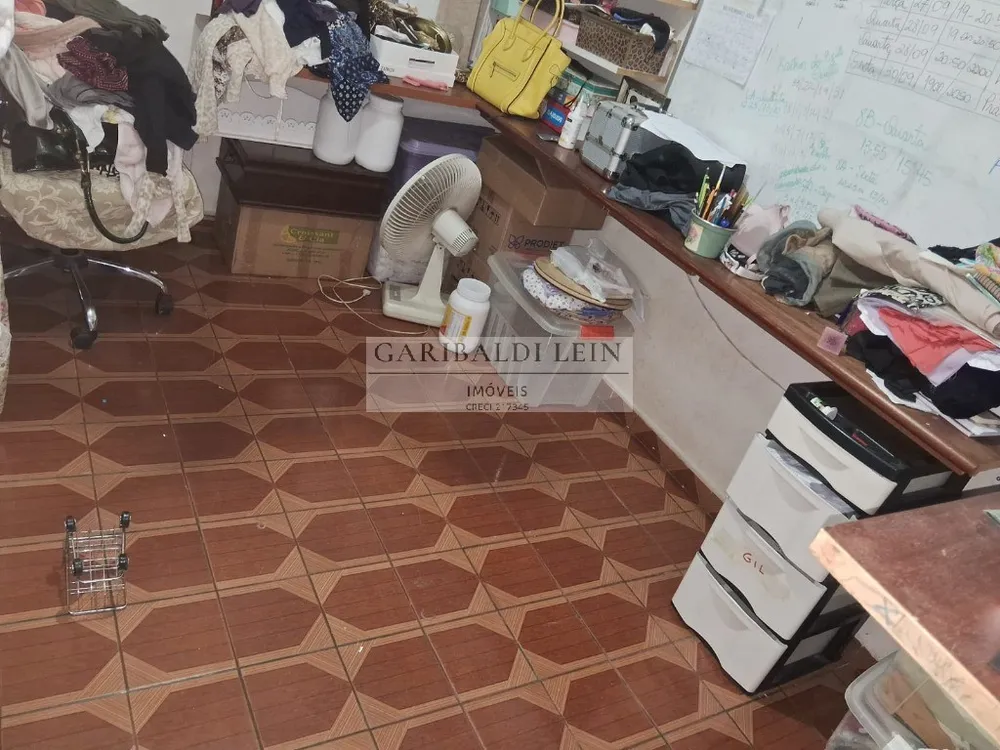 Casa, 3 quartos, 120 m² - Foto 13