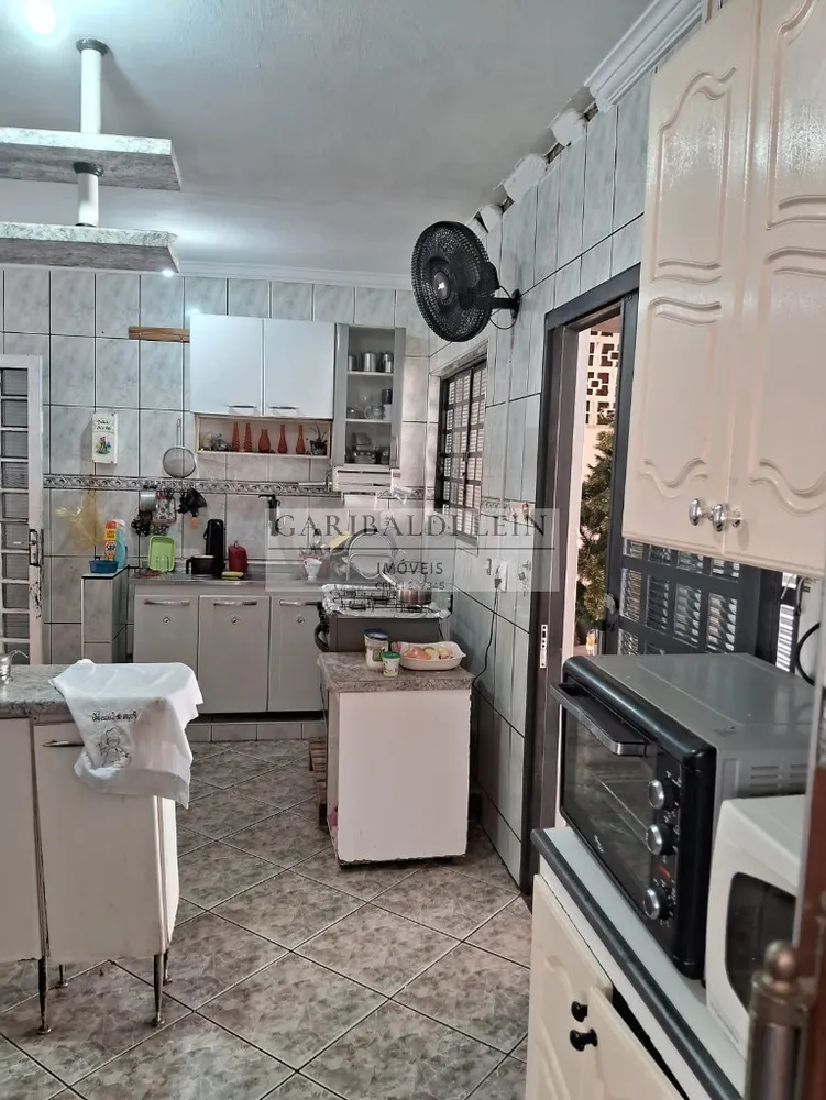 Casa, 3 quartos, 120 m² - Foto 14