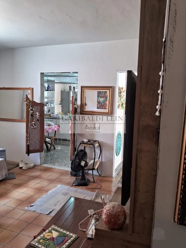 Casa, 3 quartos, 120 m² - Foto 12