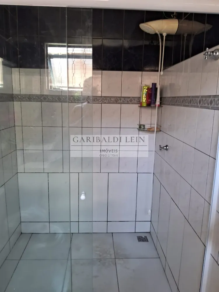 Casa, 3 quartos, 120 m² - Foto 9