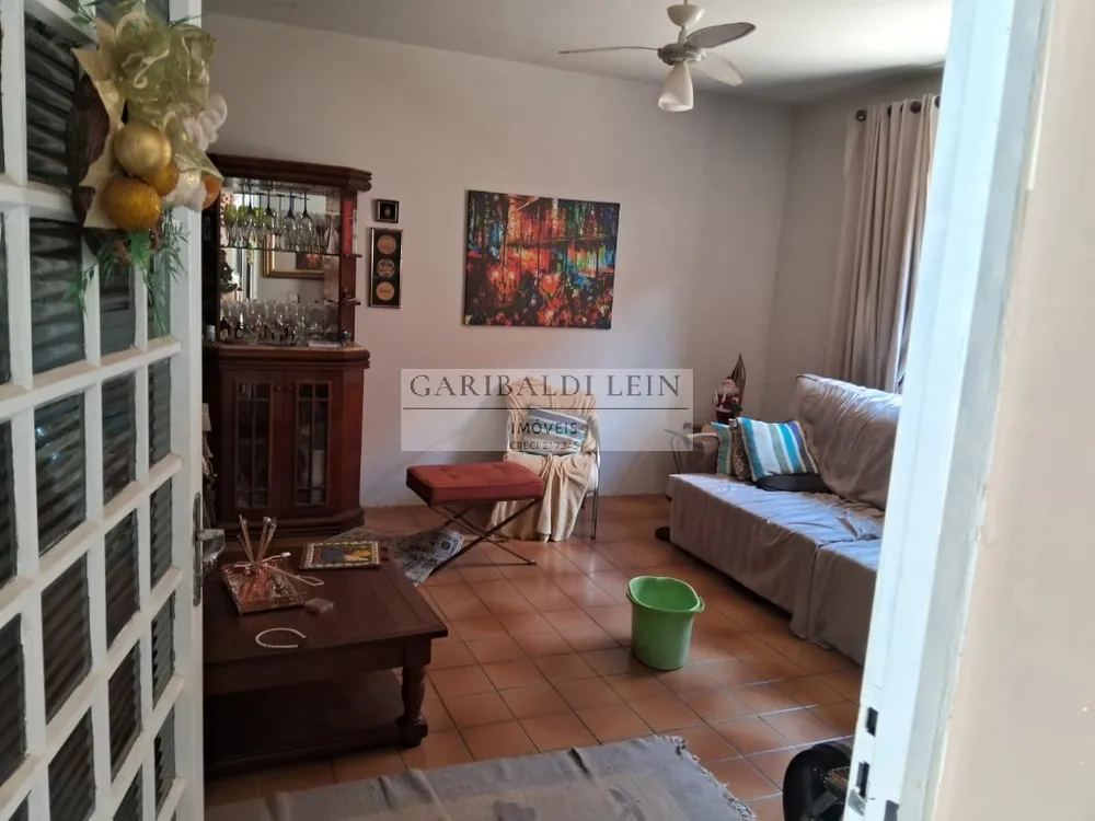 Casa, 3 quartos, 120 m² - Foto 5