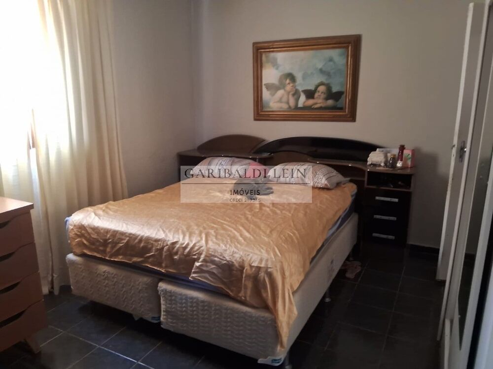 Casa, 3 quartos, 120 m² - Foto 4