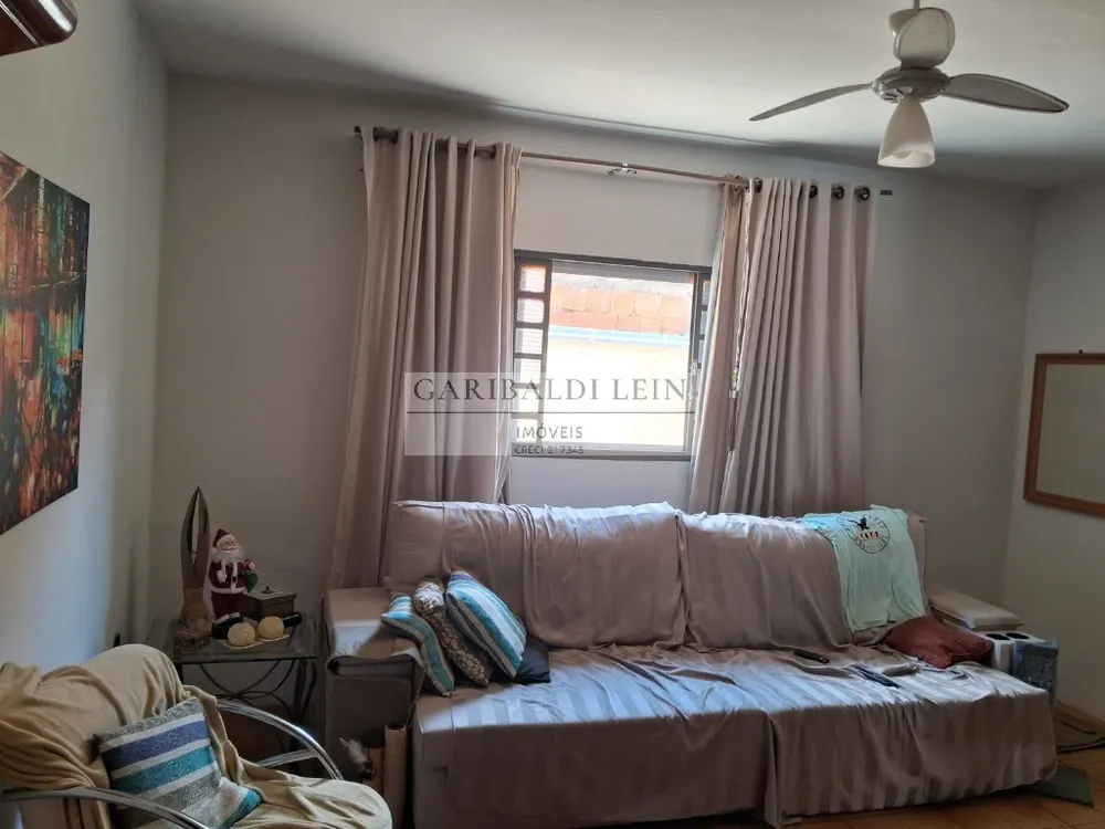 Casa, 3 quartos, 120 m² - Foto 6