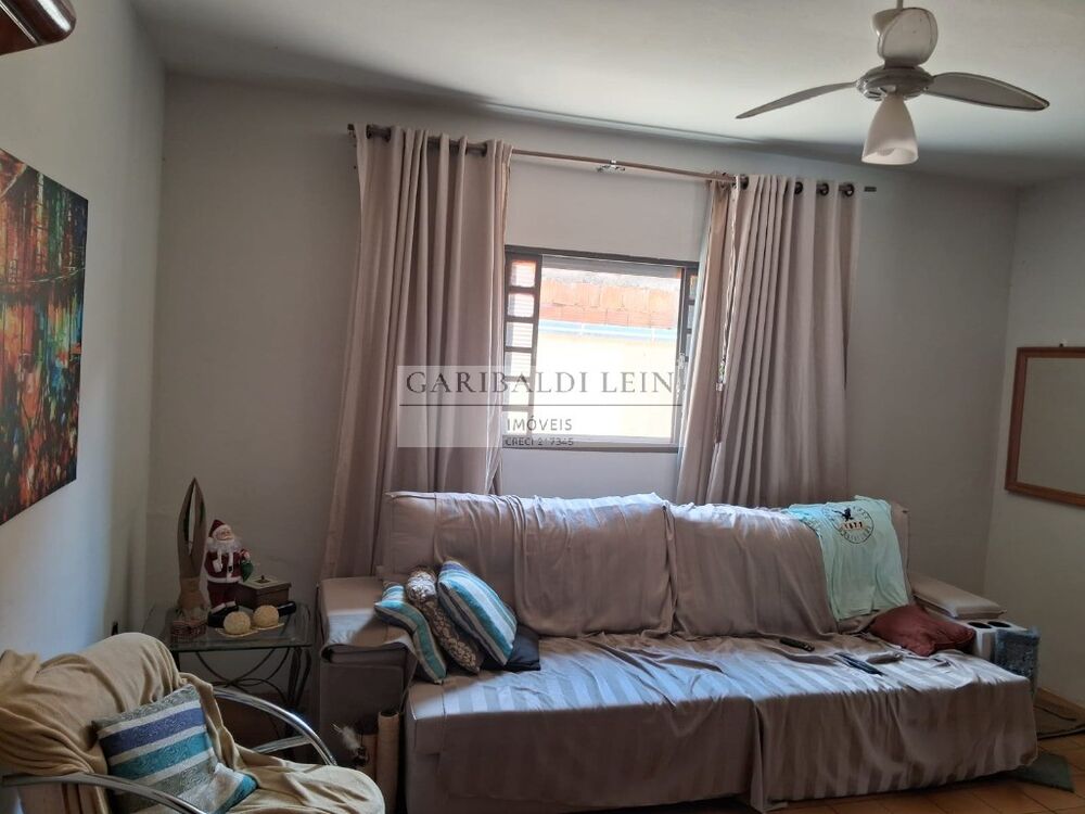 Casa, 3 quartos, 120 m² - Foto 3
