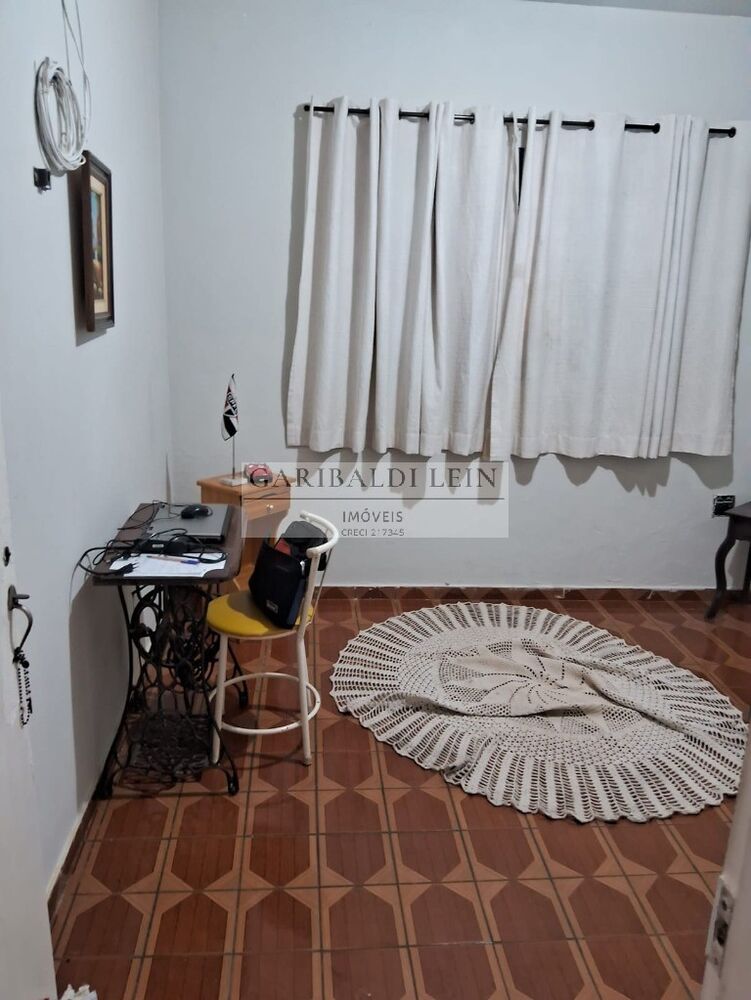 Casa, 3 quartos, 120 m² - Foto 2