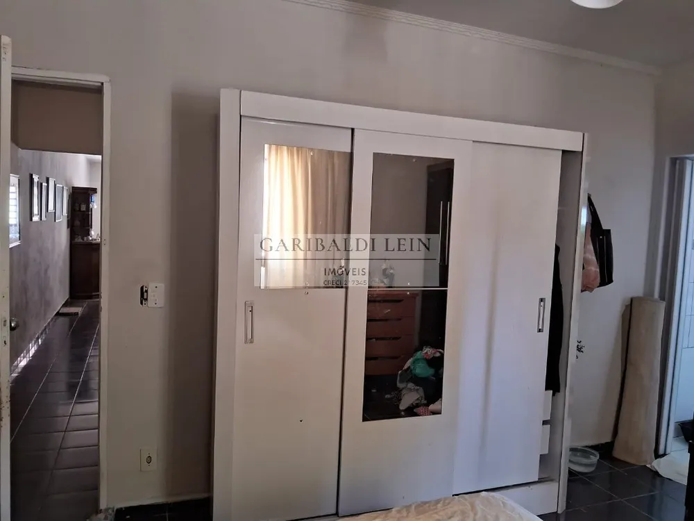 Casa, 3 quartos, 120 m² - Foto 8