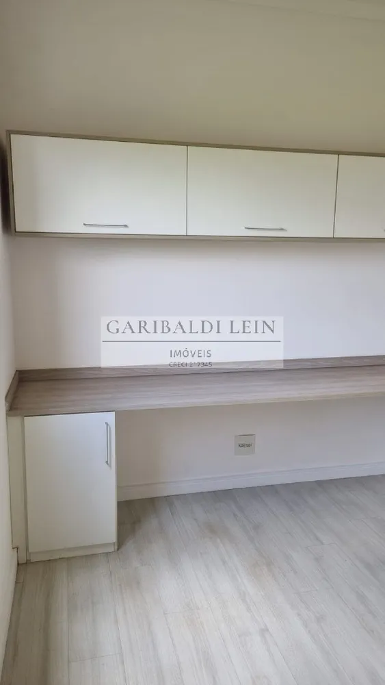 Apartamento, 3 quartos, 70 m² - Foto 4