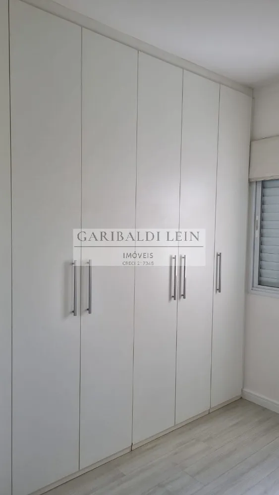 Apartamento, 3 quartos, 70 m² - Foto 5