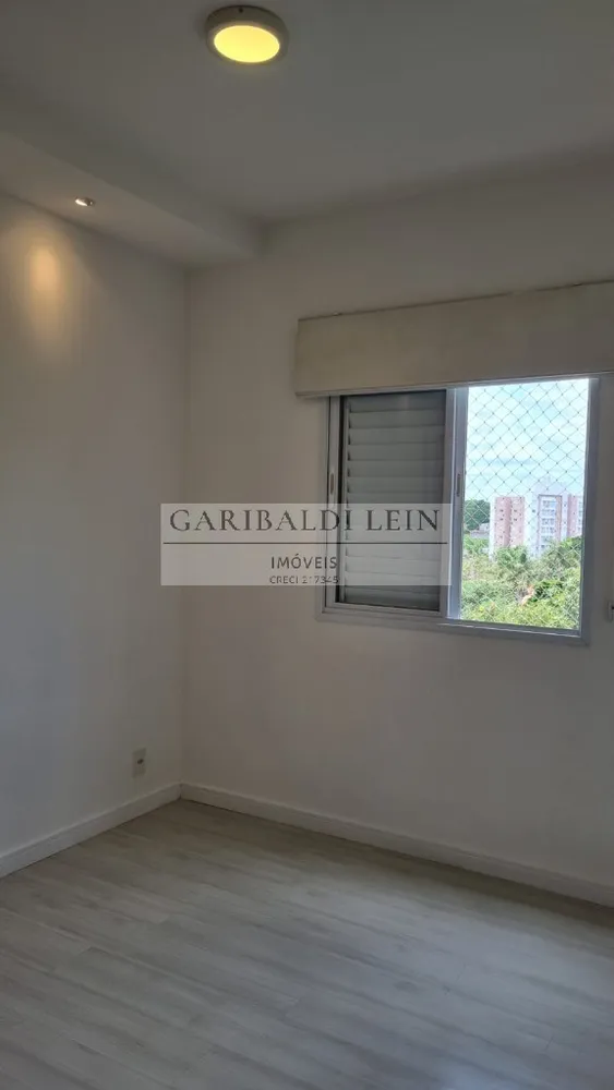 Apartamento, 3 quartos, 70 m² - Foto 9