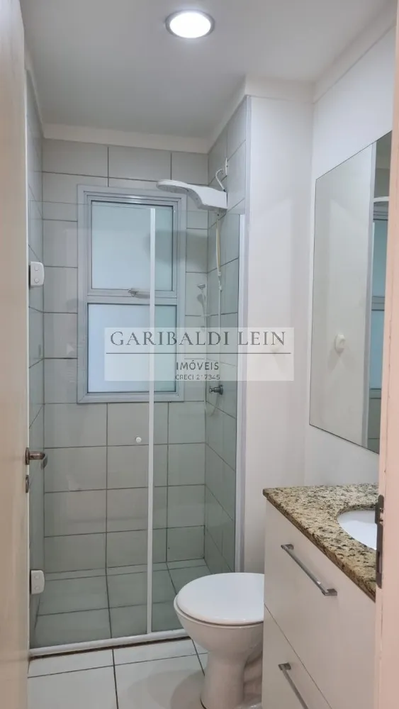 Apartamento, 3 quartos, 70 m² - Foto 7