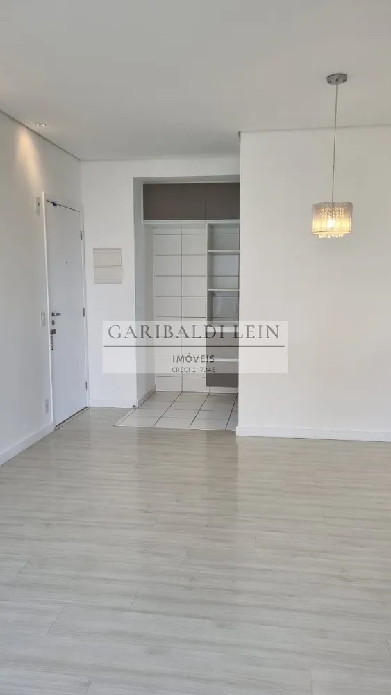 Apartamento, 3 quartos, 70 m² - Foto 2