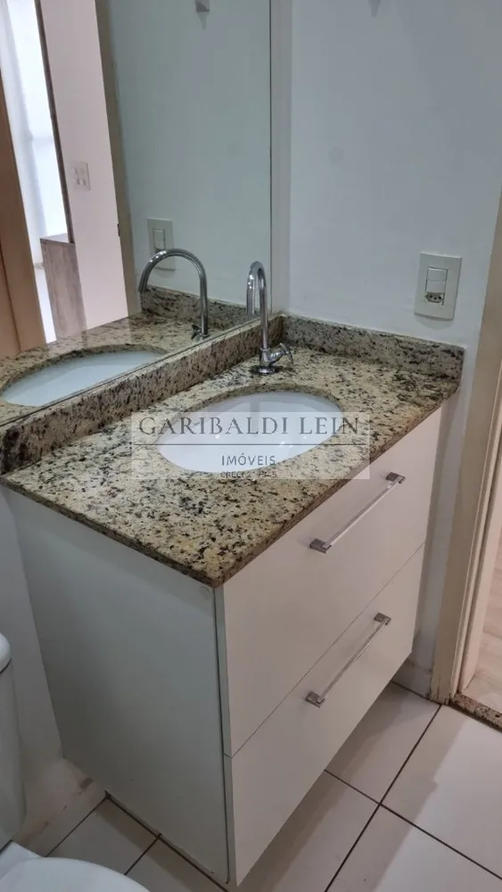 Apartamento, 3 quartos, 70 m² - Foto 8