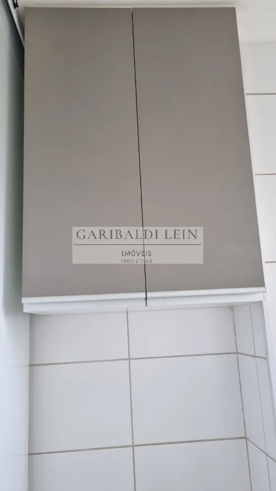 Apartamento, 3 quartos, 70 m² - Foto 12