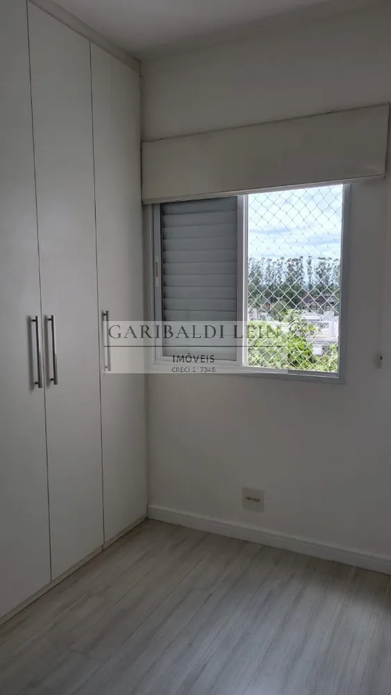 Apartamento, 3 quartos, 70 m² - Foto 6