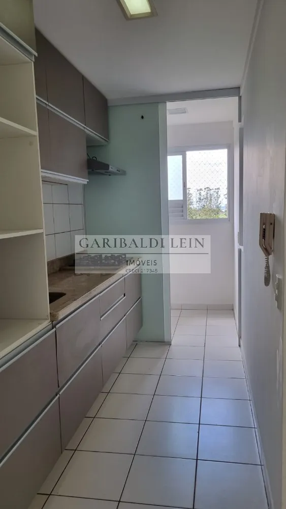 Apartamento, 3 quartos, 70 m² - Foto 10